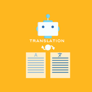 legal translation services