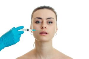 Essential Tips for Glutathione Injection Aftercare