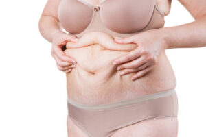 How Much Does Non-Invasive Fat Removal Cost?