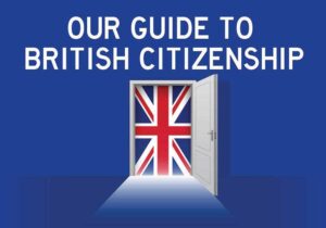 british citizenship lawyer