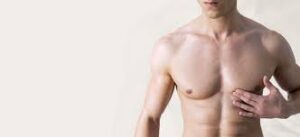 Gynecomastia Surgery : What You Need to Know