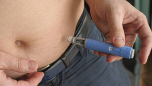 Ozempic Injections A New Hope for Weight Management