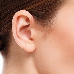 The Art and Science of Ear Reshaping