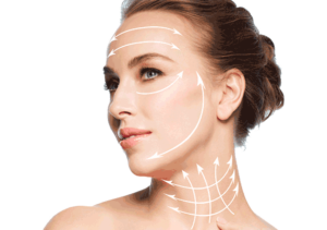 The Future of Cosmetic Surgery: Facelifts 