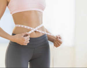 Understanding the Science Behind Slimming Treatments