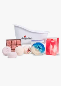 blossom-bliss-bath-set-913927