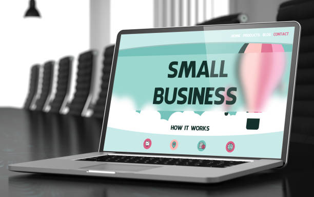 online marketing for small businesses