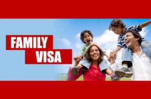 uk family visa lawyer