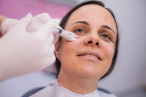 How Long Do the Effects of Skin Booster Injections Last?